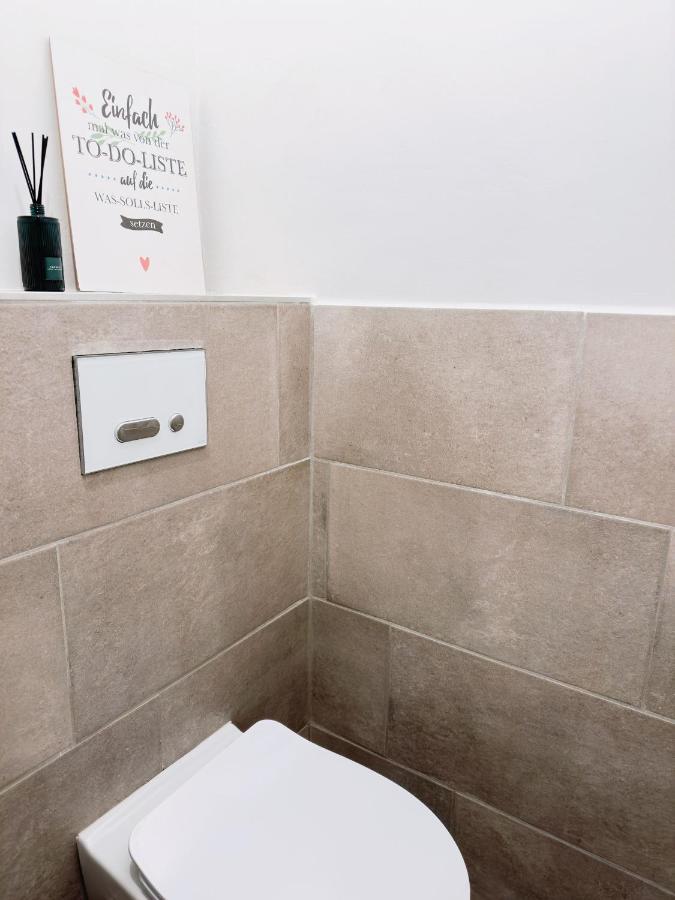 Charming 3 Bedrooms Near Vienna Central Station Apartment 외부 사진