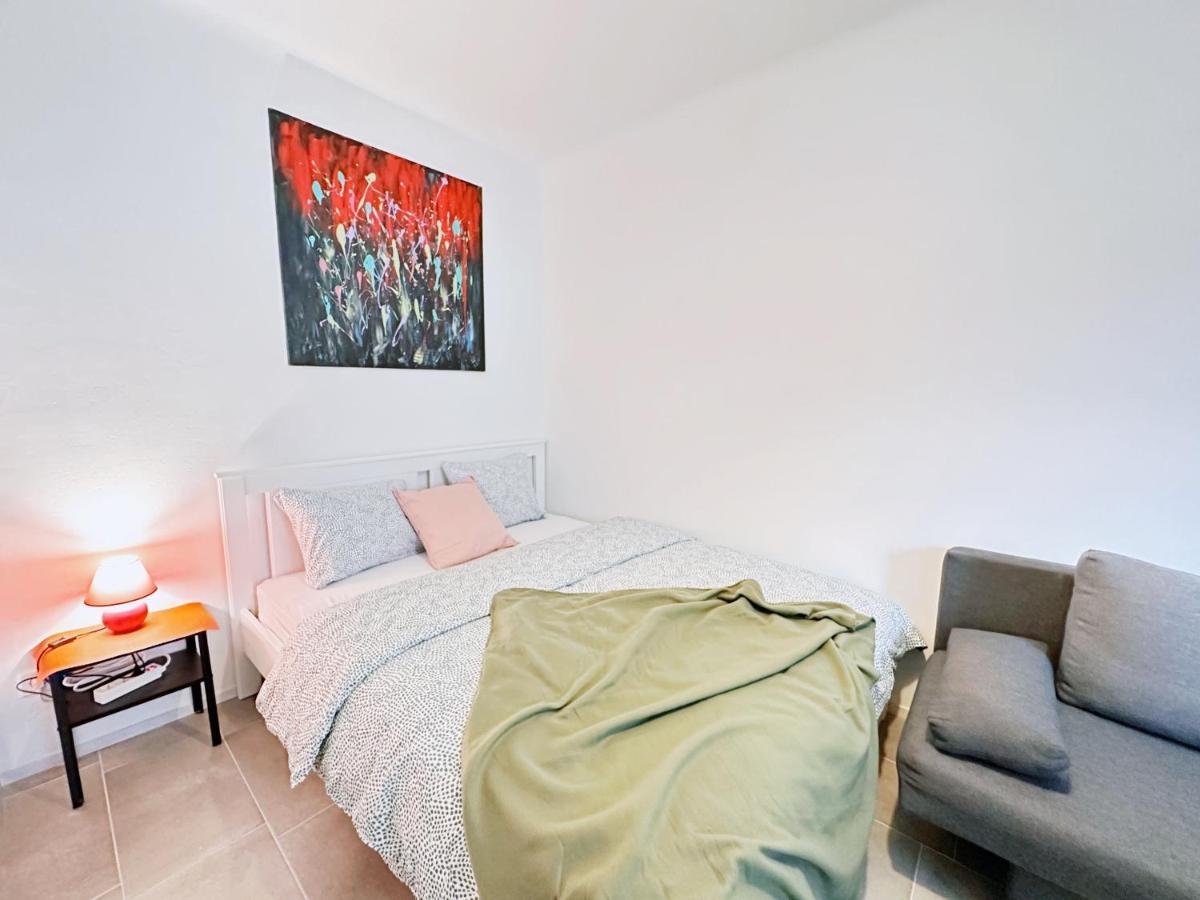 Charming 3 Bedrooms Near Vienna Central Station Apartment 외부 사진