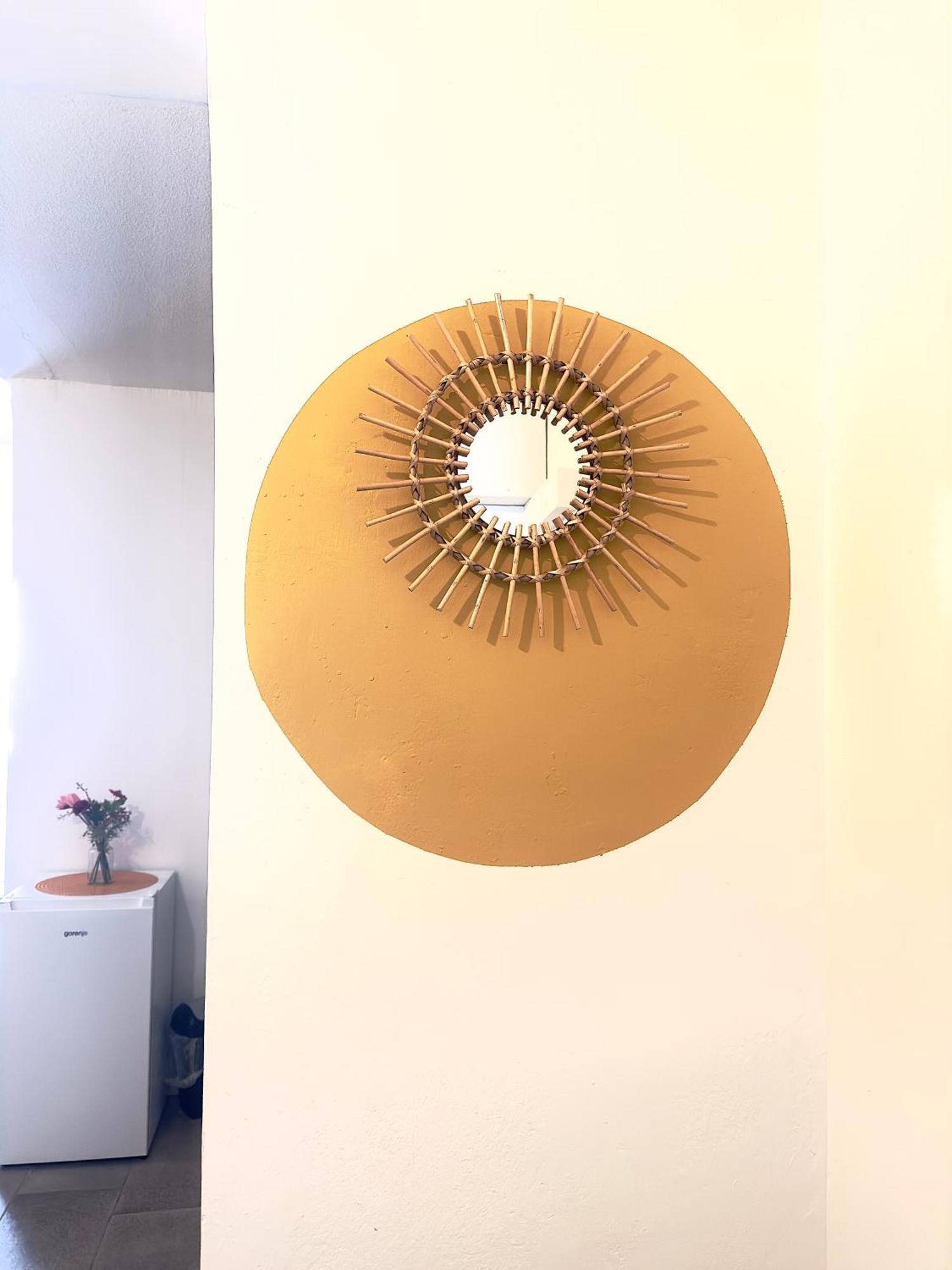 Charming 3 Bedrooms Near Vienna Central Station Apartment 외부 사진